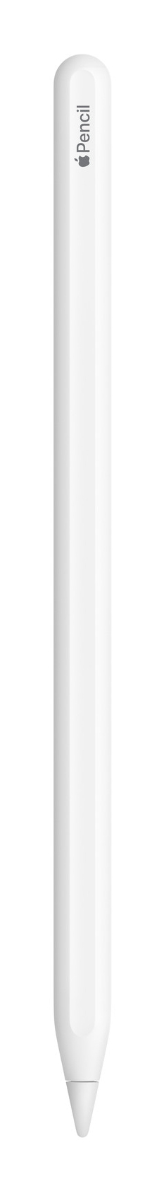 Apple Pencil (2nd Generation) stylus pen 18.2 g White