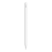 Apple Pencil (2nd Generation) stylus pen 18.2 g White