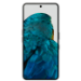 Nothing Phone (3a) 17,2 cm (6.77") Dual SIM Android 15 5G USB Type-C 12 GB 256 GB 5000 mAh Zwart