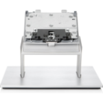HP EliteOne 800 G6 27-inch Recline Stand