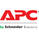 APC Factory Warranty or Existing S