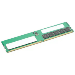 Lenovo 4X71S00739 memory module 16 GB 1 x 16 GB DDR5