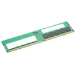 Lenovo 4X71S00739 RAM-minnen 16 GB 1 x 16 GB DDR5