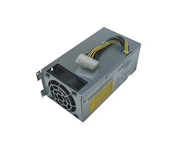 Fujitsu S26113-E563-V50-1 power supply unit 250 W Grey