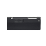 Contour Design RollerMouse Pro mouse Office RF Wireless + Bluetooth + USB Type-A Optical 2800 DPI