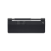 Contour Design RollerMouse Pro Regular Vegan Leather Wrist Rest Wireless