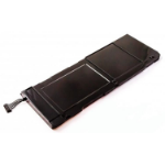 CoreParts MBXAP-BA0023 laptop spare part Battery