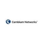 Cambium Networks C050900S200A software license/upgrade Client Access License (CAL) 1 license(s) Multilingual