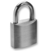 Padlocks