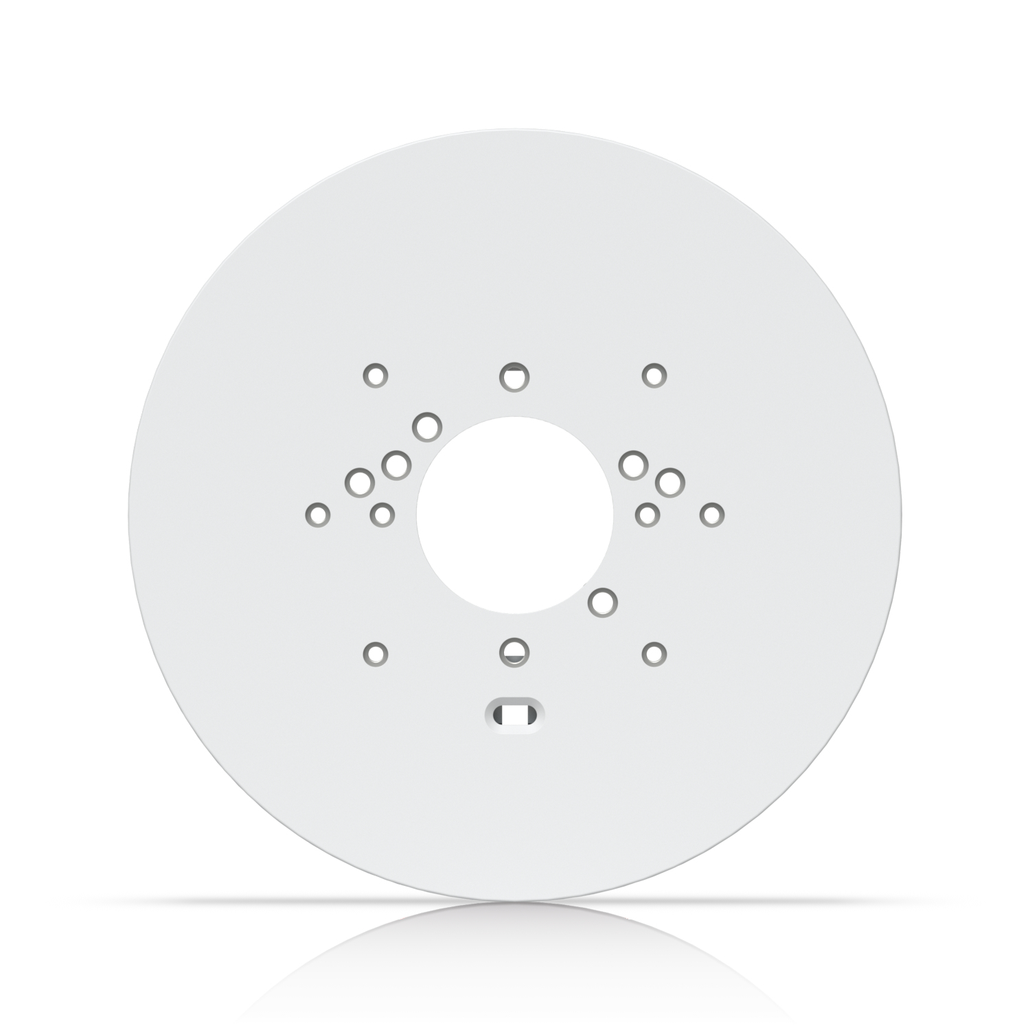 Ubiquiti UACC-GB-Plate-W Mount