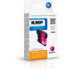 KMP B78M ink cartridge 1 pc(s) Compatible Magenta