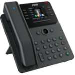 Fanvil V62 Pro Business Phone with cordless receiver