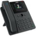 Fanvil V62 Pro Business Phone with cordless receiver