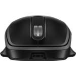 HP 515 Ultra-Fast Rechargeable Wireless Mouse