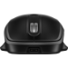 HP 515 Ultra-Fast Rechargeable Wireless Mouse