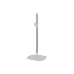 Premier Mounts P84 monitor mount accessory