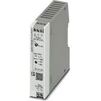 Perle 29045978 electric converter 31 W