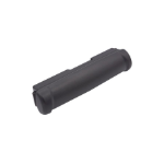CoreParts MBXPOS-BA0296 Printer/Scanner reserveonderdeel en accessoire Batterij/Accu 1 stuk(s)