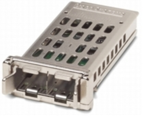 Cisco CVR-X2-SFP network media converter Internal 1000 Mbit/s Metallic