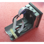 Hewlett Packard Enterprise 691264-001 montagekit