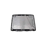 Acer 60.AK602.004 laptop spare part Cover
