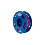 Dremel 2615PL05JA 3D printing material Polylactic acid (PLA) Purple 750 g
