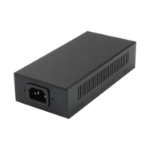 LevelOne POI-5001 PoE adapter & injector Gigabit Ethernet