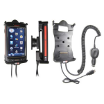 Brodit ProClip 512559 Active holder Handheld mobile computer Black