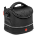 Manfrotto MB MA-SB-2 custodia per fotocamera Borsa da spalla Nero