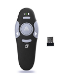 JLC S300 USB Presentation Clicker