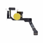 CoreParts MOBX-IP14-43 mobile phone spare part Flashlight flex cable