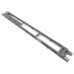 HPE 416352-001 computerbehuizing onderdelen Rand