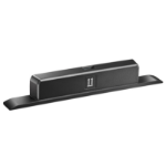 100016335 - Signage Display Accessories -