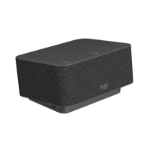 Logitech 986-000025 video conferencing system