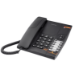 Alcatel Temporis 380 Black