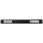 Hypertec 395292-HY patch panel