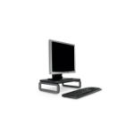 Kensington Grote SmartFit® Standaard