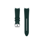 Samsung ET-SHR89L Band Green Leather