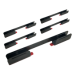 Govee H10D2001 lighting accessory Mounting clip