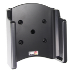Brodit 511511 holder Passive holder Mobile phone/Smartphone Black