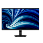 Philips 2000 series 27B2N2200G/75 computer monitor 68.6 cm (27") 1920 x 1080 pixels Full HD LCD Black