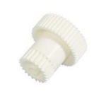 Brother LJ5051001 reserveonderdeel voor printer/scanner Besturingseenheid