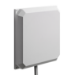 Cisco AIR-ANT2566D4M-R= network antenna 6 dBi