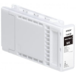 DPSB Epson Singlepack Matte Black T44Q840 UltraChrome PRO 12 350ml (SC-P7500/SC-P9500)