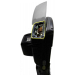 Zebra RA3050-GPS barcode reader accessory