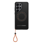 OtterBox Sole Series for Samsung Galaxy S26 Ultra, Night Raid