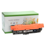 Static Control Components 002-01-QRF330X tonercartridge 1 stuk(s) Compatibel Zwart