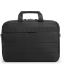 HP Professional 14.1-inch Laptop Bag