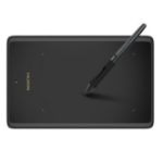 JLC H420X Huion Drawing Tablet