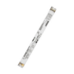 Osram QTP-OPTIMAL 2x18-40 Lighting power supply